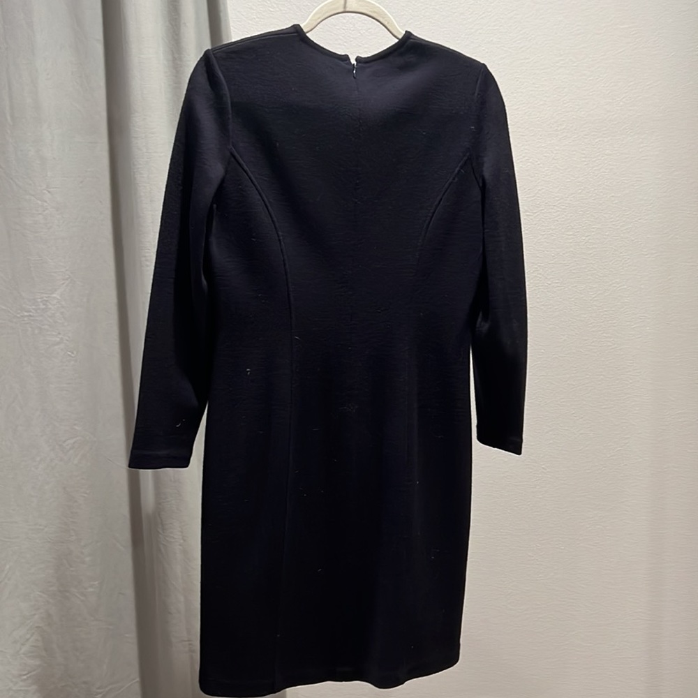 Talbots - Picture 3 of 3